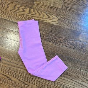 Tea Collection Capri Leggings